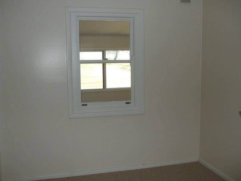 14 Fram Street, Port Lincoln SA 5606