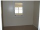 14 Fram Street, Port Lincoln SA 5606