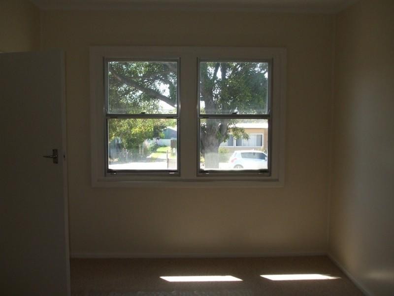 14 Fram Street, Port Lincoln SA 5606