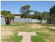 14 Fram Street, Port Lincoln SA 5606