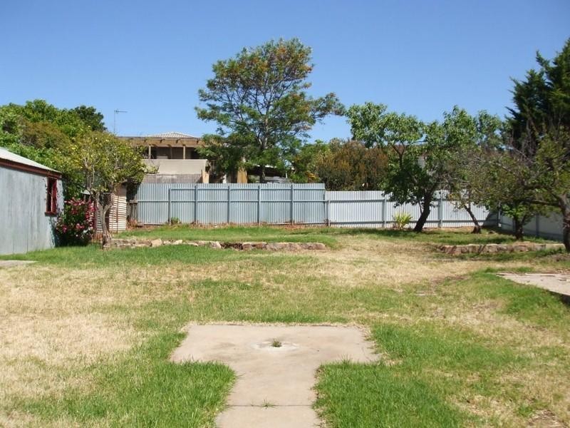 14 Fram Street, Port Lincoln SA 5606