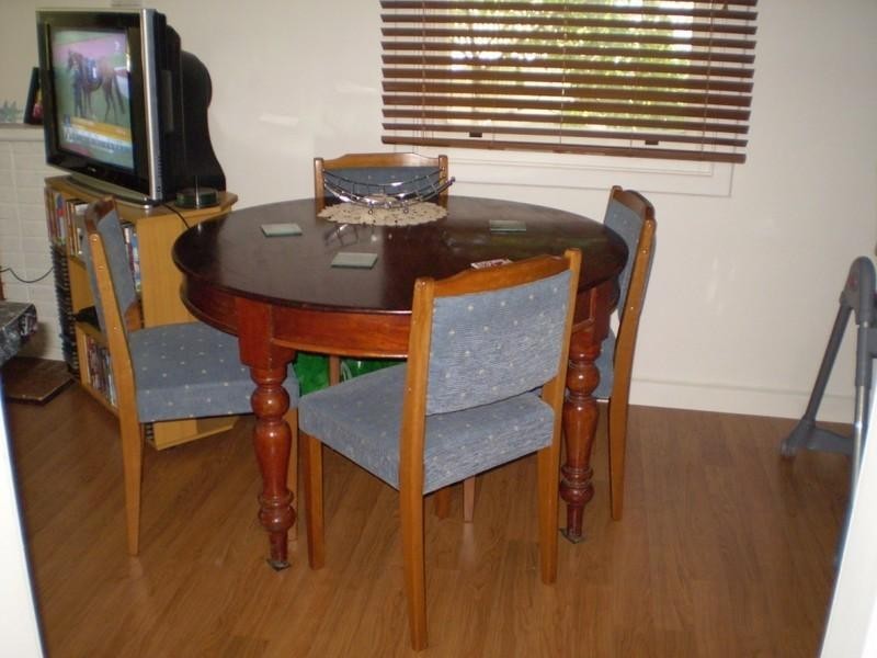 12 Feltus Street, Port Lincoln SA 5606