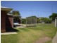 12 Feltus Street, Port Lincoln SA 5606