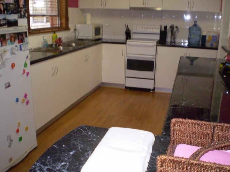 12 Feltus Street, Port Lincoln SA 5606