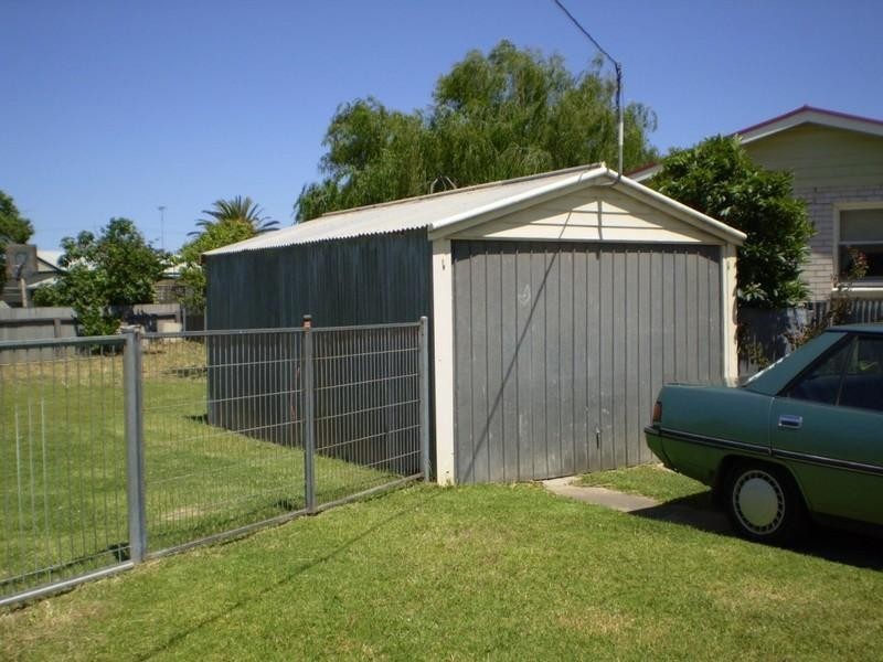 12 Feltus Street, Port Lincoln SA 5606