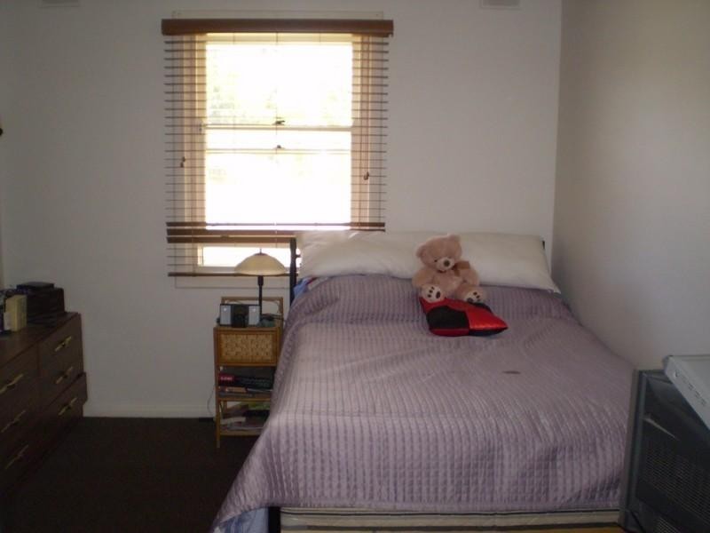 12 Feltus Street, Port Lincoln SA 5606