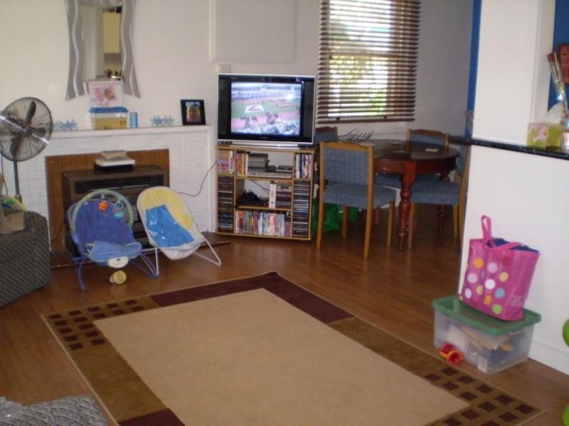 12 Feltus Street, Port Lincoln SA 5606