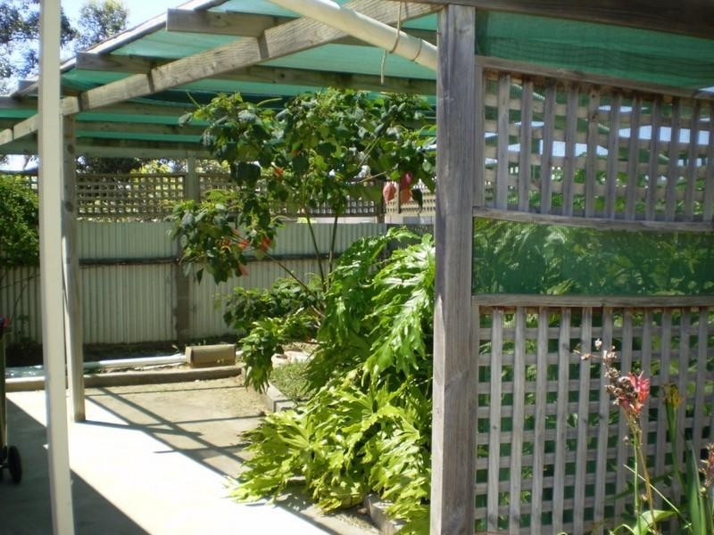 12 Feltus Street, Port Lincoln SA 5606