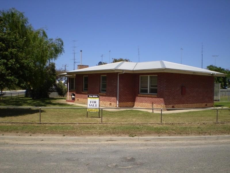 12 Feltus Street, Port Lincoln SA 5606