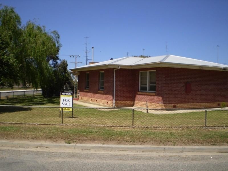 12 Feltus Street, Port Lincoln SA 5606