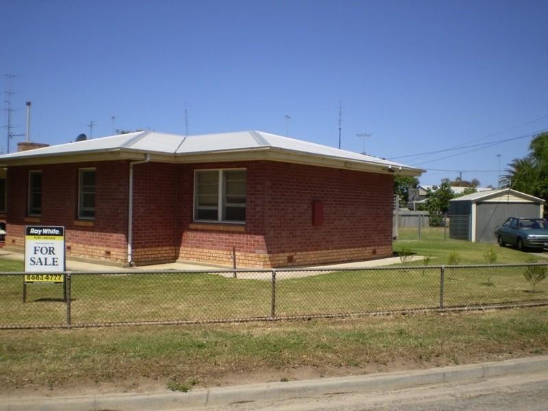 12 Feltus Street, Port Lincoln SA 5606