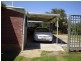 12 Feltus Street, Port Lincoln SA 5606