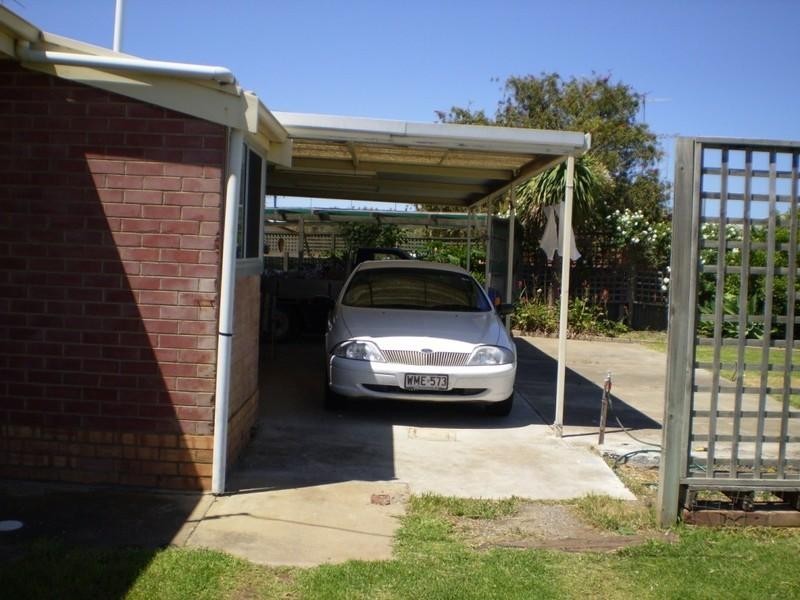 12 Feltus Street, Port Lincoln SA 5606