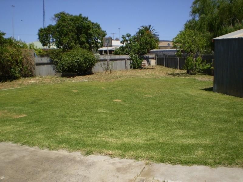 12 Feltus Street, Port Lincoln SA 5606