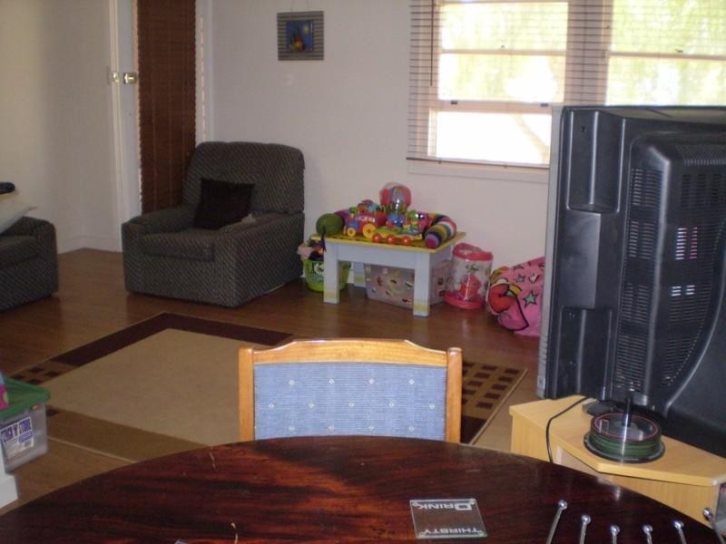 12 Feltus Street, Port Lincoln SA 5606