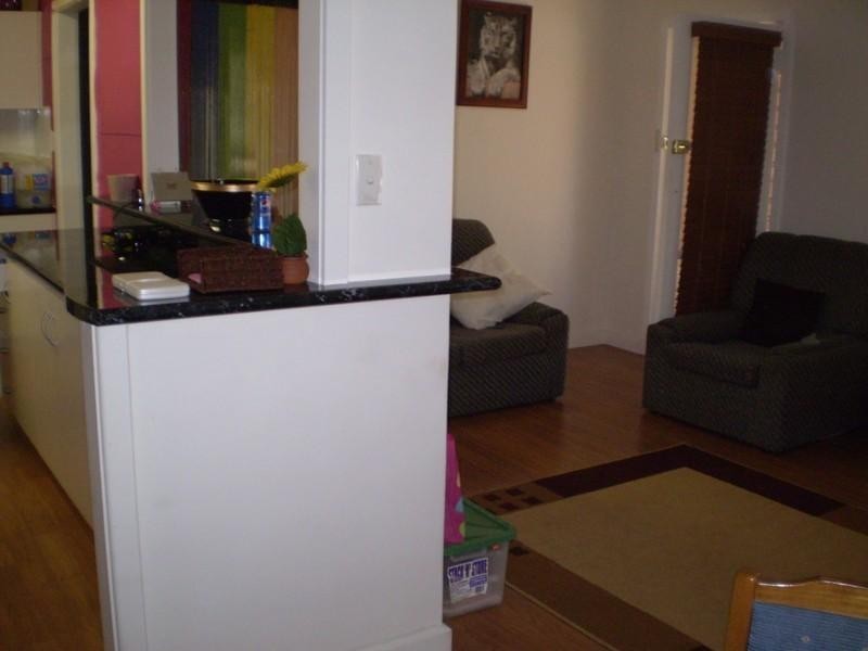 12 Feltus Street, Port Lincoln SA 5606