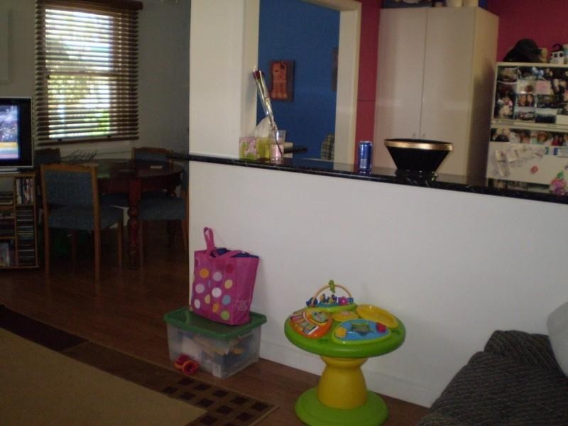 12 Feltus Street, Port Lincoln SA 5606