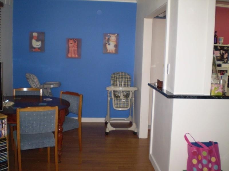 12 Feltus Street, Port Lincoln SA 5606