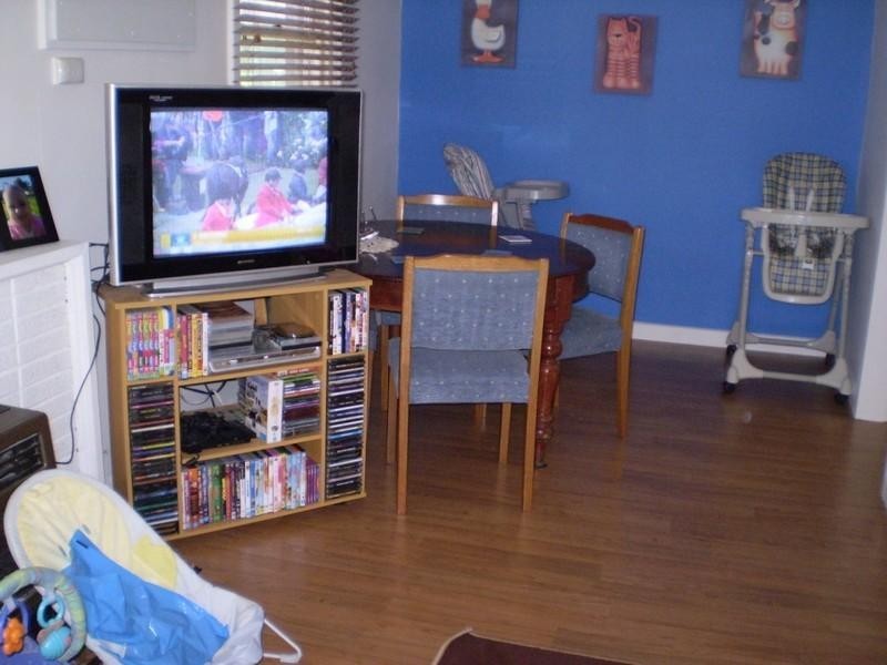 12 Feltus Street, Port Lincoln SA 5606