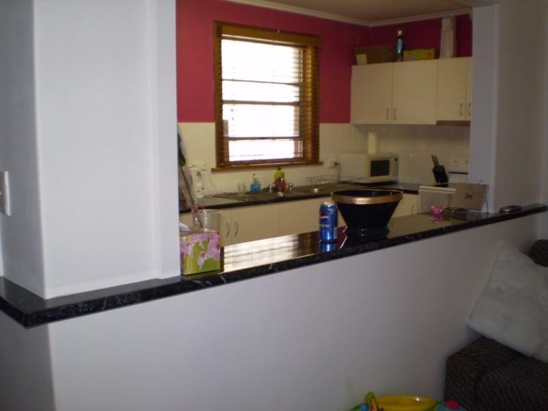 12 Feltus Street, Port Lincoln SA 5606