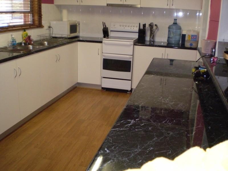 12 Feltus Street, Port Lincoln SA 5606