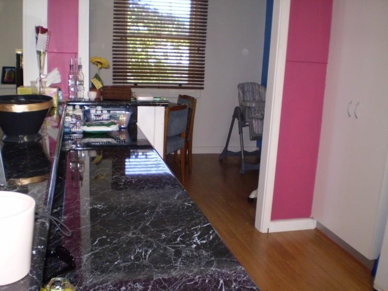 12 Feltus Street, Port Lincoln SA 5606