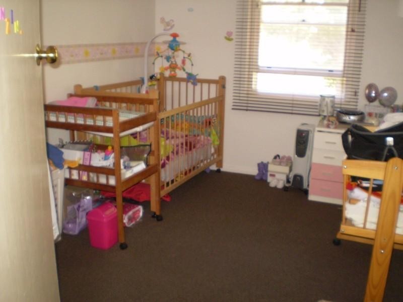 12 Feltus Street, Port Lincoln SA 5606