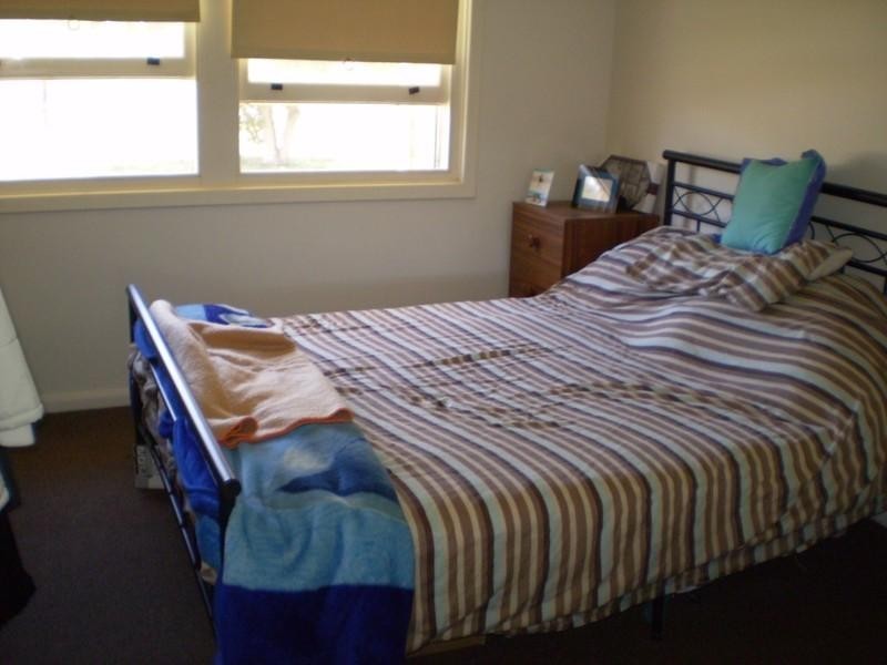 12 Feltus Street, Port Lincoln SA 5606