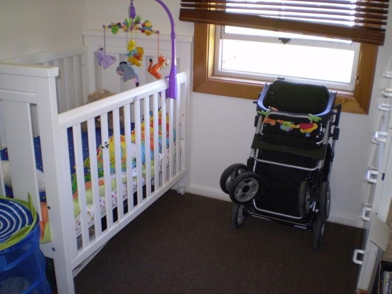 12 Feltus Street, Port Lincoln SA 5606