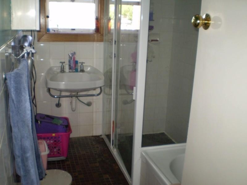 12 Feltus Street, Port Lincoln SA 5606