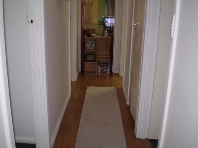 12 Feltus Street, Port Lincoln SA 5606