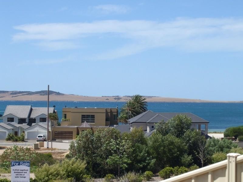 39 Cove View Drive, Port Lincoln SA 5606