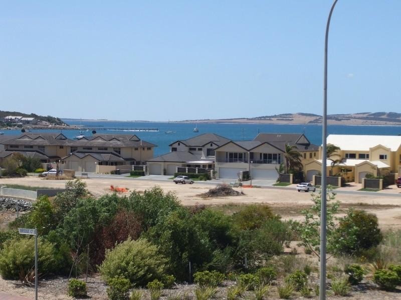 39 Cove View Drive, Port Lincoln SA 5606