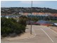 39 Cove View Drive, Port Lincoln SA 5606