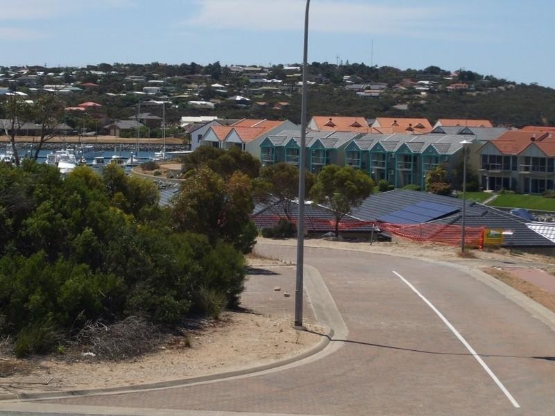 39 Cove View Drive, Port Lincoln SA 5606