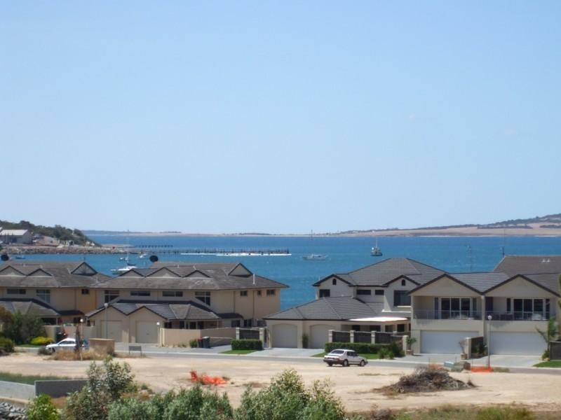 39 Cove View Drive, Port Lincoln SA 5606