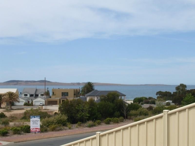 39 Cove View Drive, Port Lincoln SA 5606