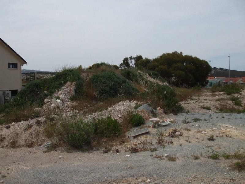 39 Cove View Drive, Port Lincoln SA 5606