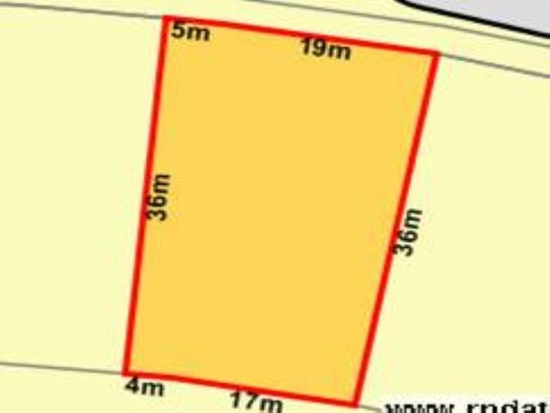 39 Cove View Drive, Port Lincoln SA 5606