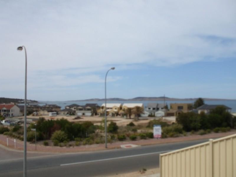 39 Cove View Drive, Port Lincoln SA 5606