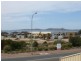 39 Cove View Drive, Port Lincoln SA 5606