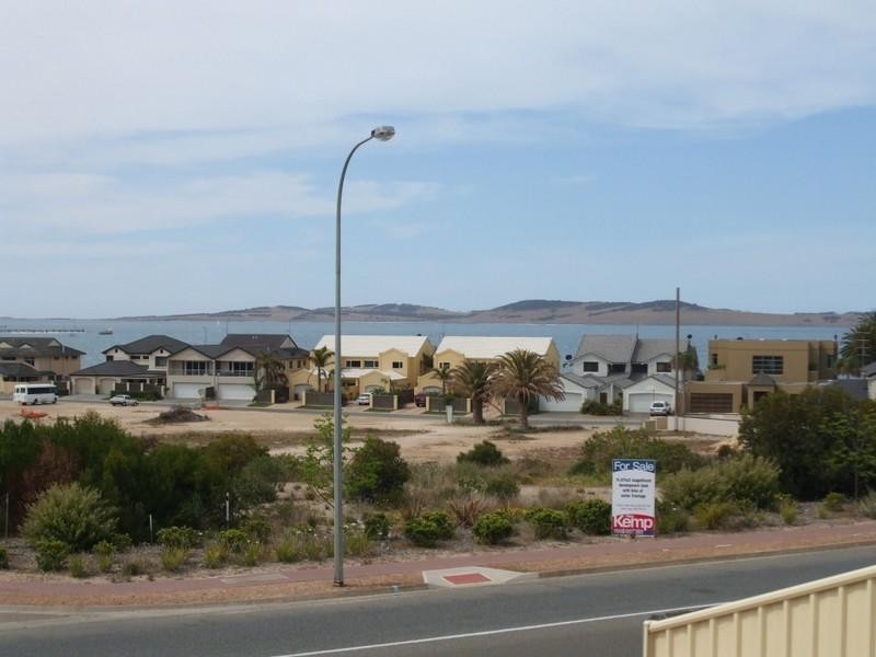 39 Cove View Drive, Port Lincoln SA 5606
