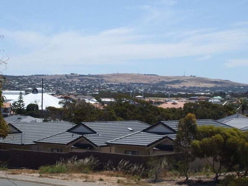 39 Cove View Drive, Port Lincoln SA 5606