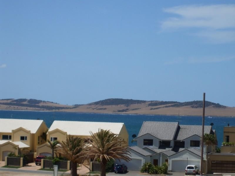 39 Cove View Drive, Port Lincoln SA 5606