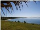 Lot 64 Point Boston, Port Lincoln SA 5606