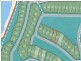 Lot 102 Point Boston, Port Lincoln SA 5606