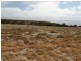Lot 102 Point Boston, Port Lincoln SA 5606