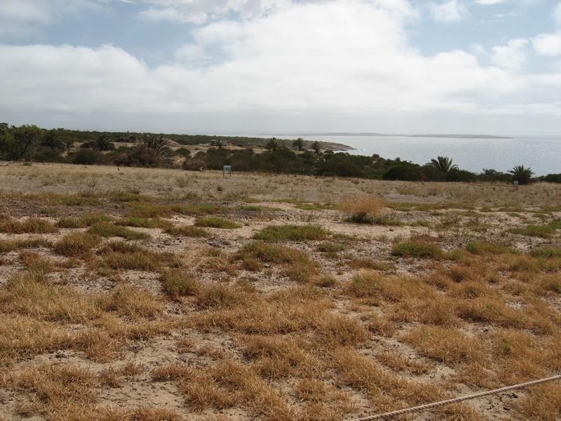 Lot 102 Point Boston, Port Lincoln SA 5606