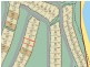 Lot 102 Point Boston, Port Lincoln SA 5606