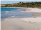Lot 102 Point Boston, Port Lincoln SA 5606